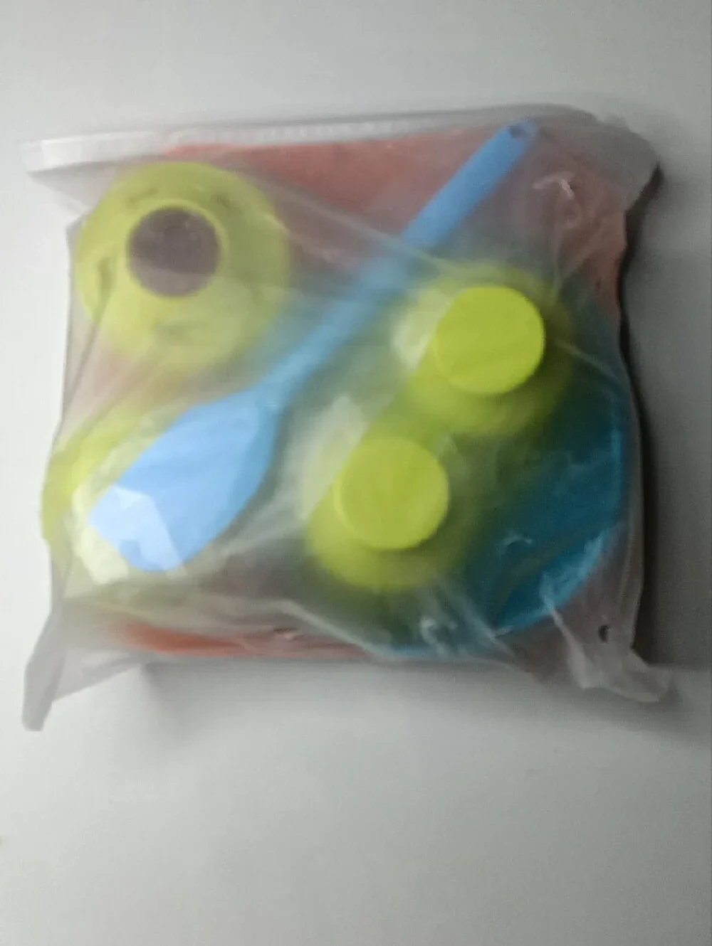 6 Pcs 🐶 Dog Enrichment Toys Set